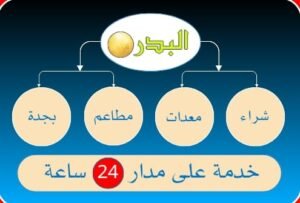 شراء معدات مطاعم مستعملة في جدة